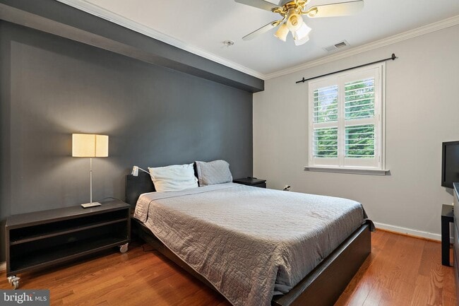 Building Photo - 3146 Headrow Ln