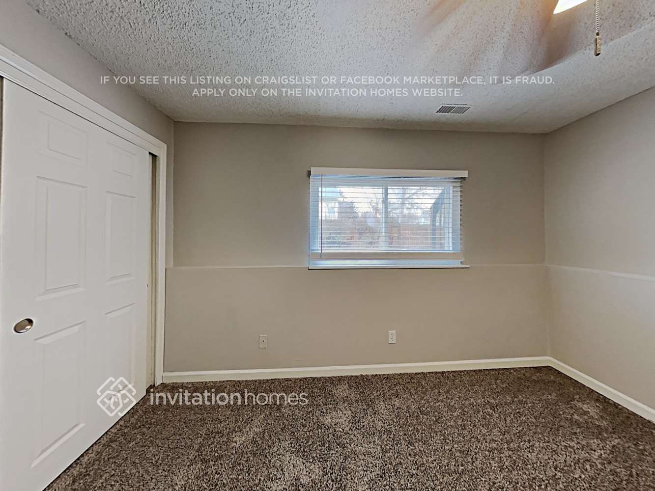 Building Photo - 4549 Anvil Dr