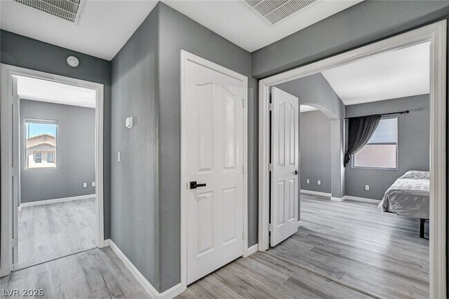 Building Photo - 6861 Sweet Pecan St
