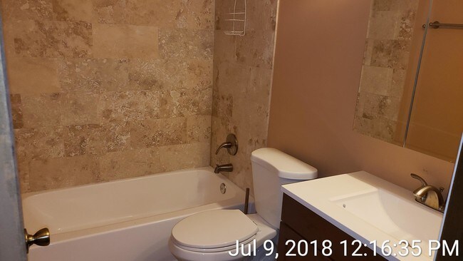 Building Photo - 9700 Karlov Ave