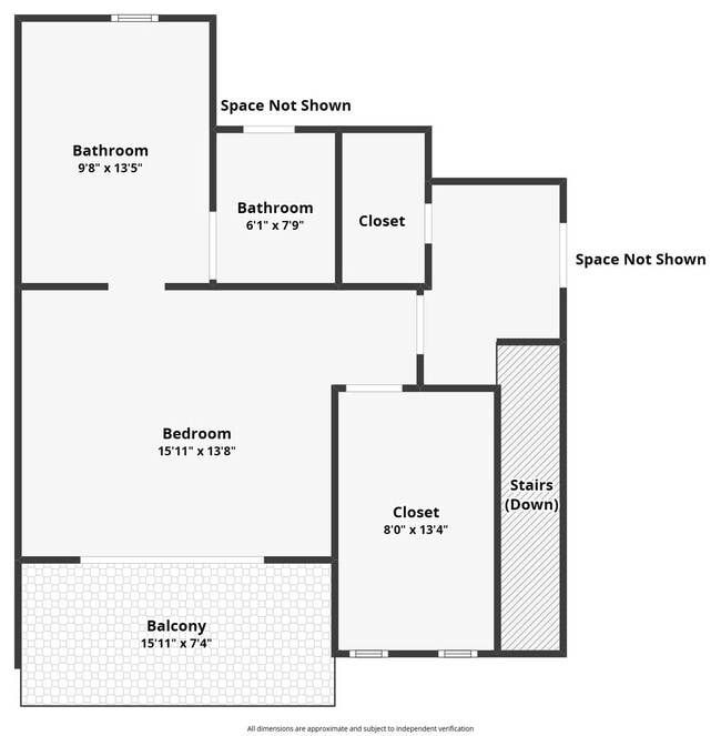 Building Photo - 3B/2BA Home with Private Elevator & Mountain Views!