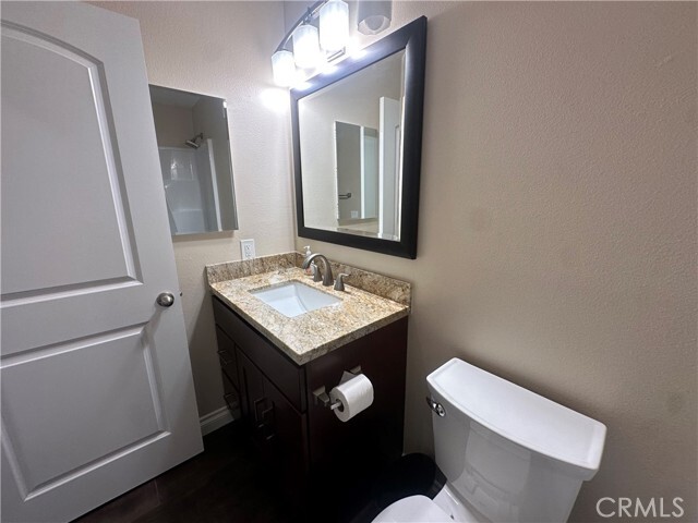 Building Photo - 5982 Amberdale Dr