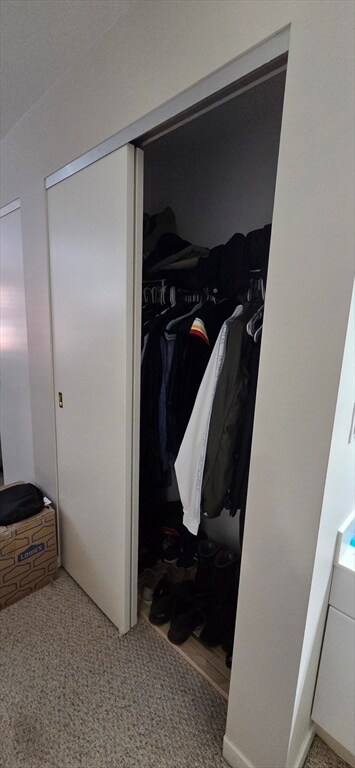 Building Photo - 950 Massachusetts Ave