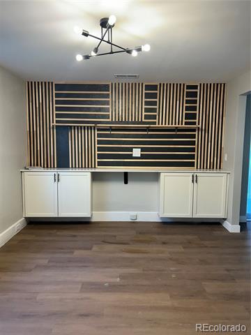 Building Photo - 2549 Sheridan Blvd