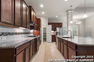 Building Photo - 16502 Sierra Linda