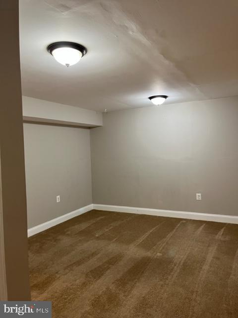 Building Photo - 3617 Laurel View Ct