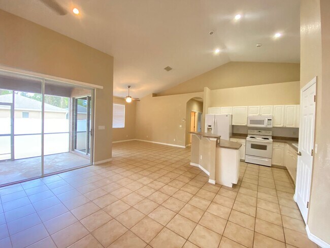 Building Photo - 4110 Polynesia Rd