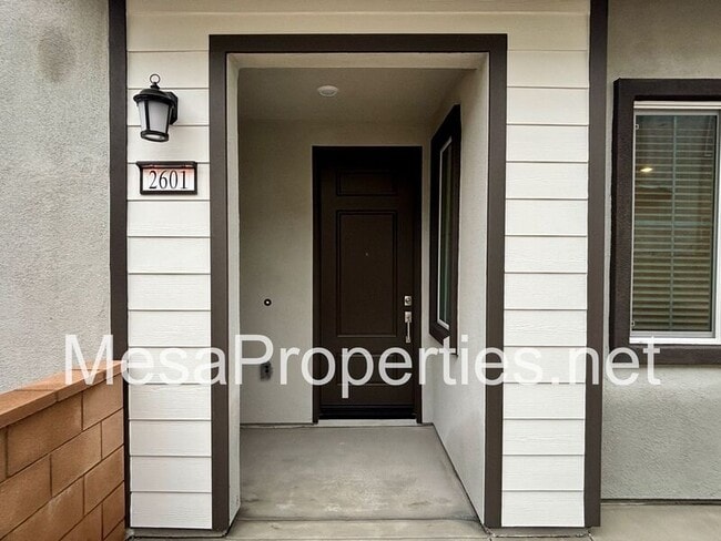 Building Photo - 2601 Cloudview Privado