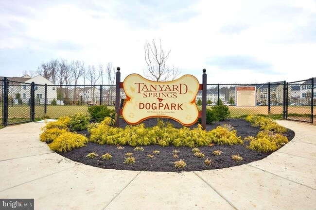 Building Photo - 630 Warblers Perch Wy