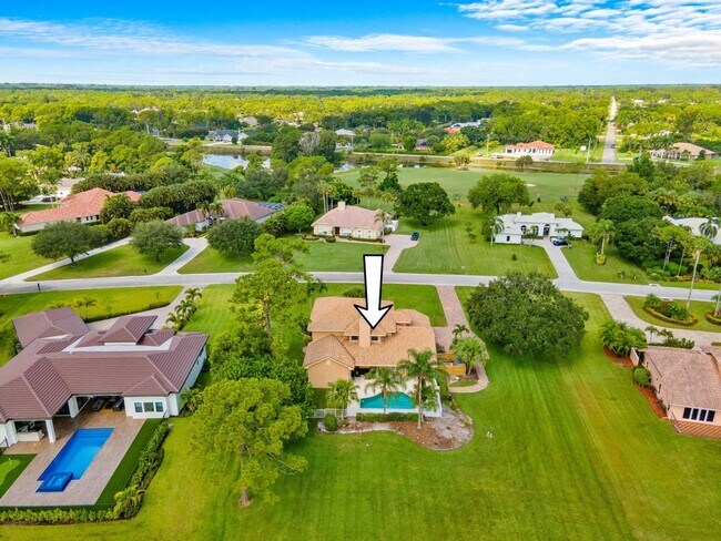 Building Photo - 8738 Marlamoor Ln