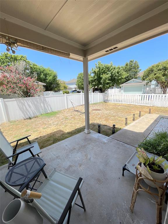 Building Photo - 813 Bull Creek Pkwy