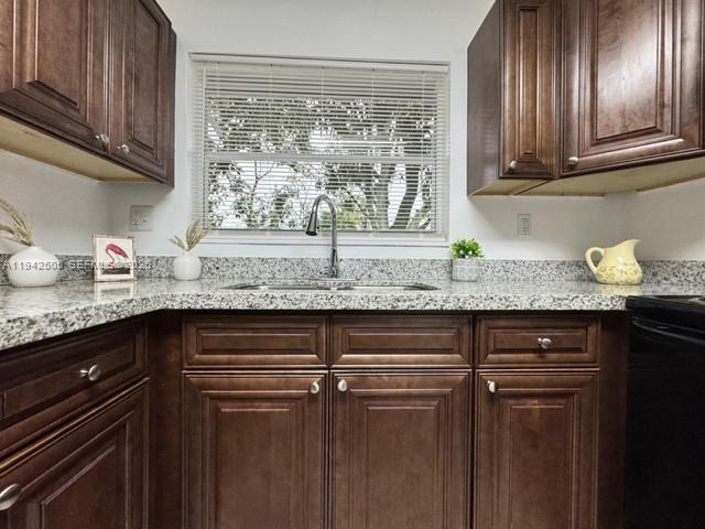 Building Photo - 3270 NW 197th St