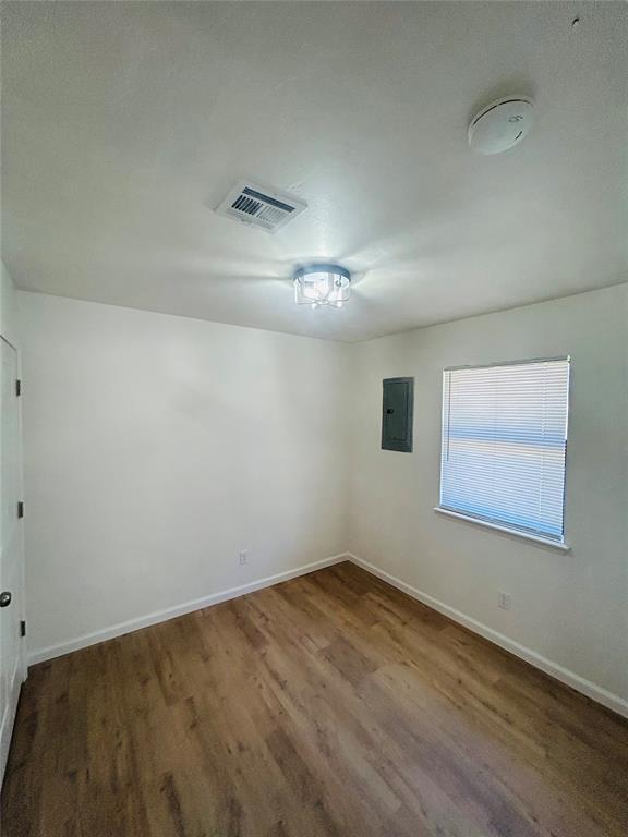 Building Photo - 201 S Ruth Ave