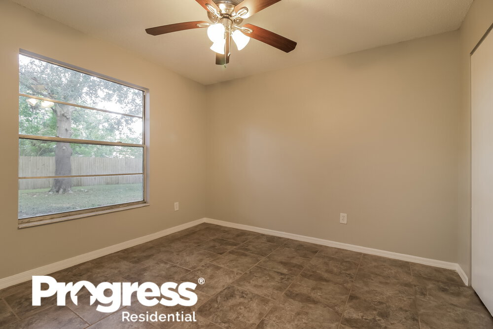 Building Photo - 1565 Quill Ct