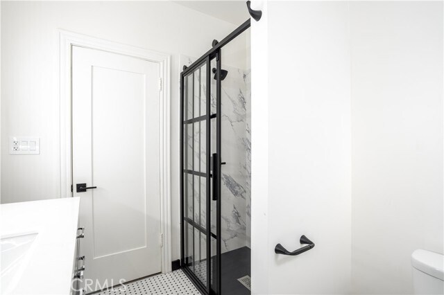 Building Photo - 740 S Stanley Ave