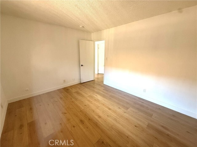 Building Photo - 469 W Oliver St