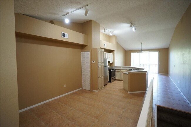 Building Photo - 1060 Normandy Trace Rd