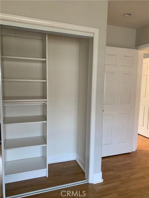 Building Photo - 292 Alpine St