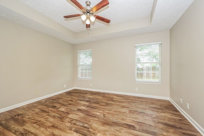 Building Photo - 2915 Boyle Ct