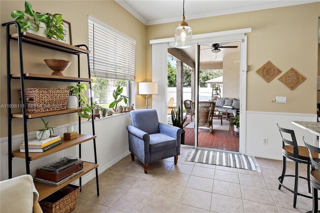 Building Photo - 143 37th Dr SW