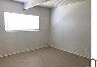 Building Photo - 22863 Allies Pl