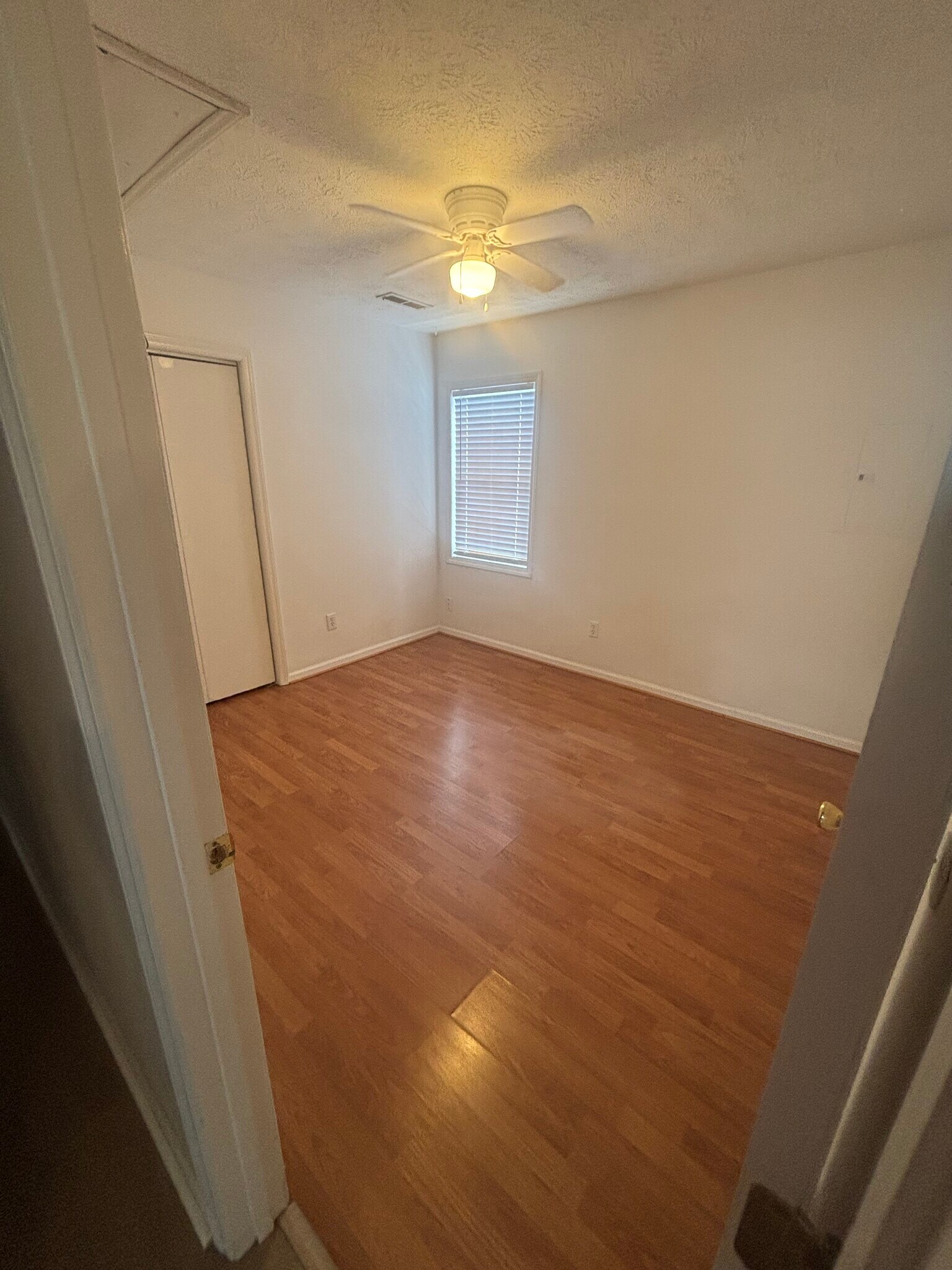 Building Photo - 4102 Winterberry Ct