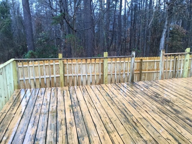 Building Photo - 3805 Lodgepole Ln