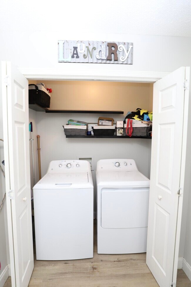 Building Photo - 3245 Arborwood Dr