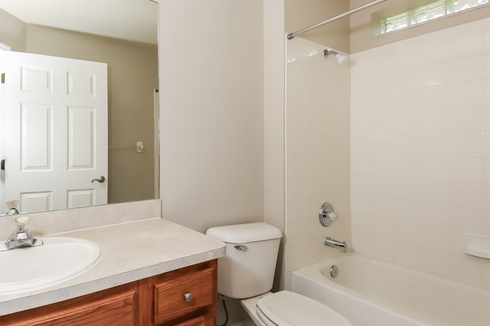 Building Photo - 6646 Summer Cove Dr
