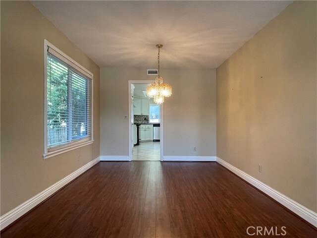 Building Photo - 20665 Fuero Dr