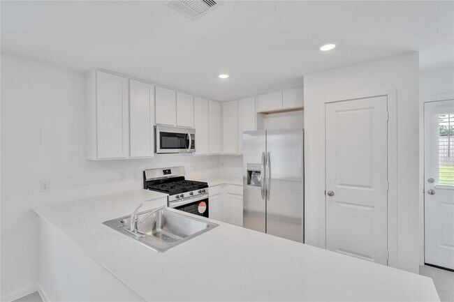 Building Photo - 18229 Pontecorvo Ln