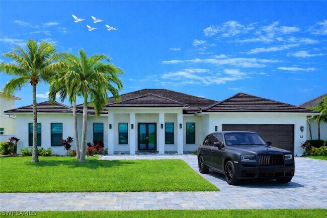 Building Photo - 14 Willoughby Dr