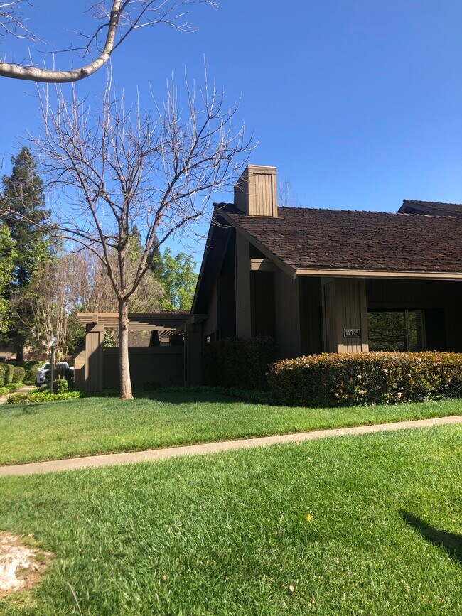 11395 Gold Country Blvd 11395 Gold Country Blvd Gold River CA 95670