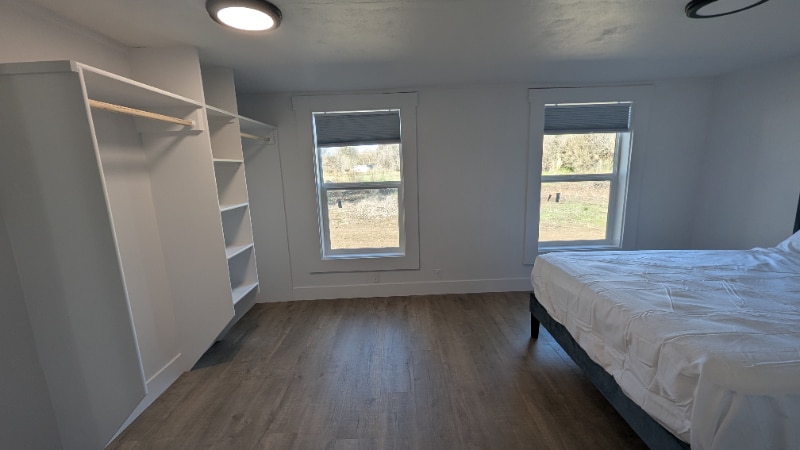 Building Photo - 500 S 11th St