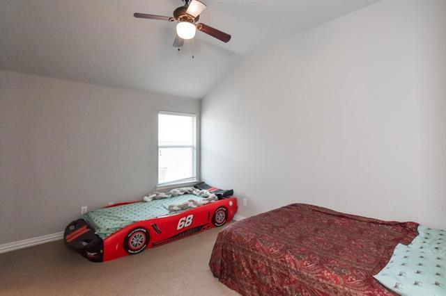 Building Photo - 9750 Candlewood Dr
