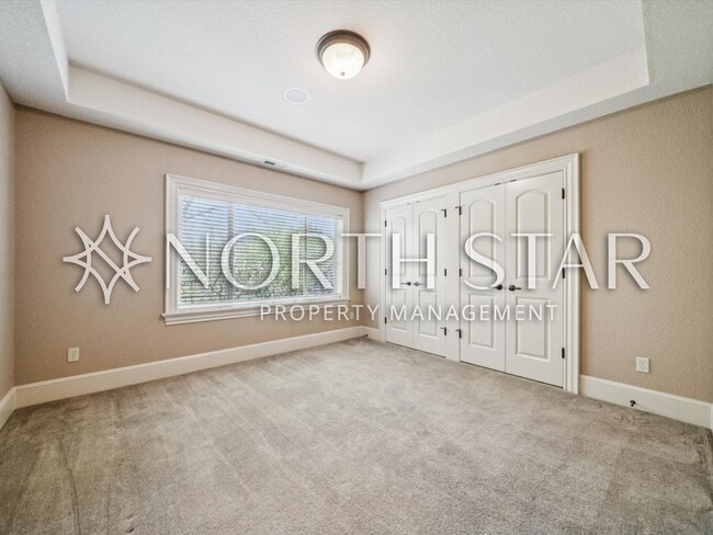 Building Photo - Sun-Filled 5-Bedroom Retreat Near Parks & River