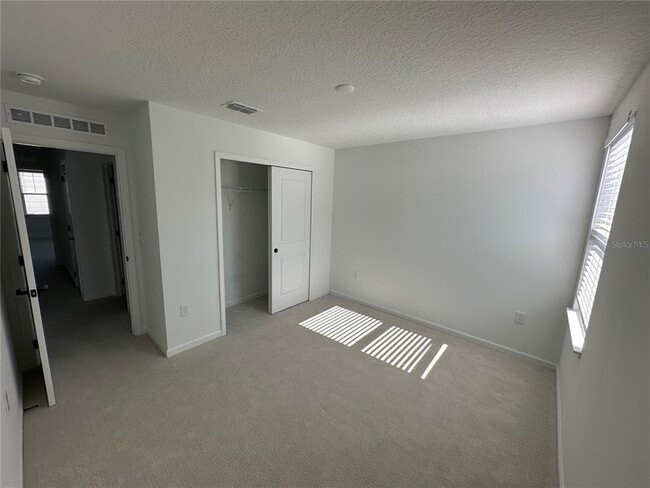 Building Photo - 12891 Westhaven Oak Dr
