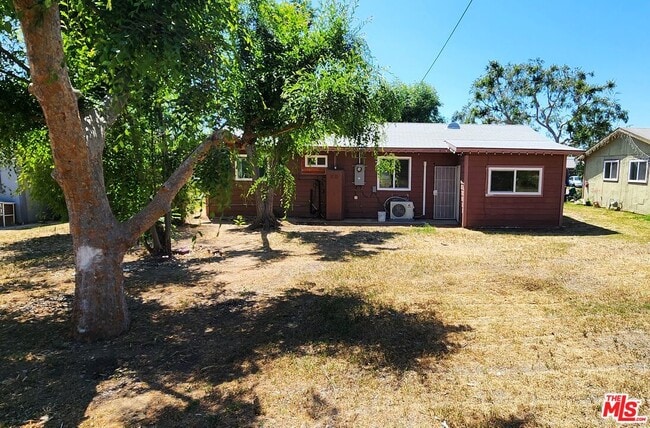 Building Photo - 13938 Moreno Rose Pl