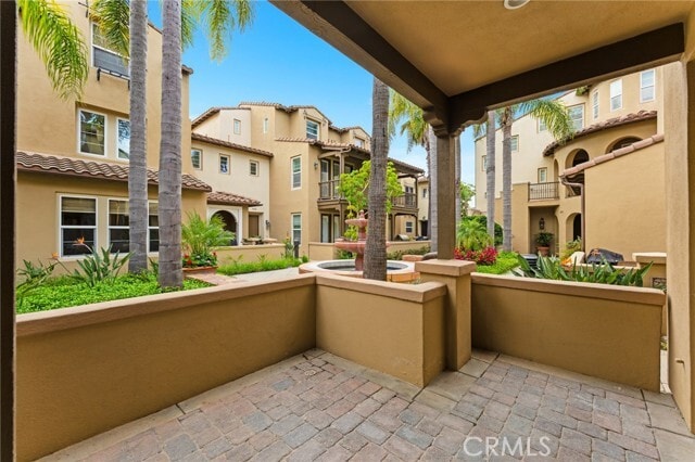 Building Photo - 21261 Baeza Cir