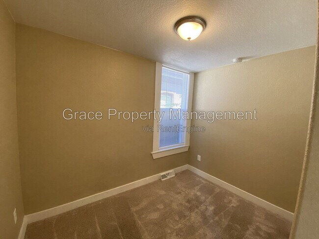 Building Photo - 4352 Vallejo St