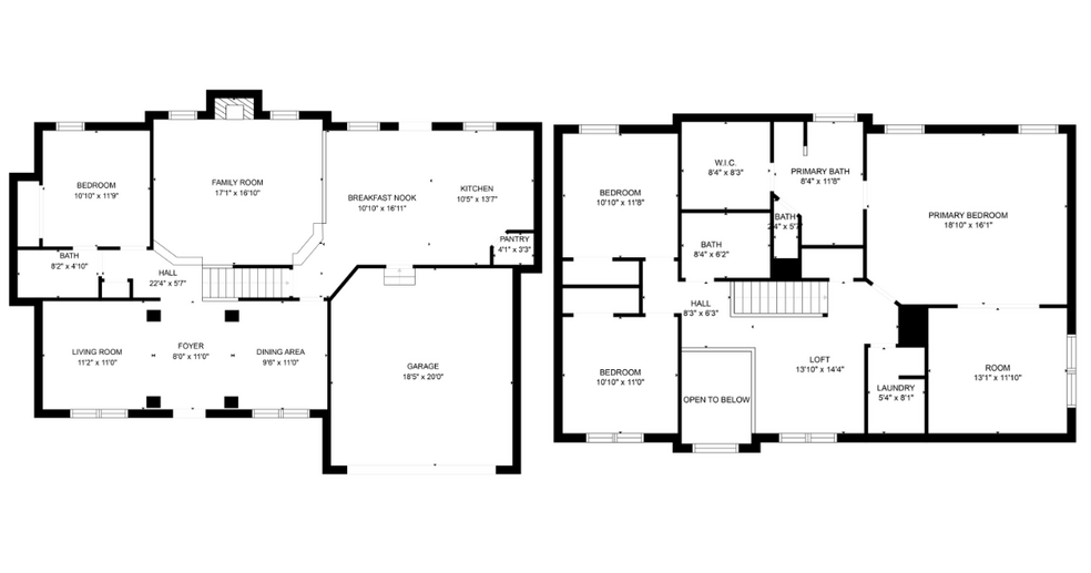 Building Photo - 4431 Prather Son Dr