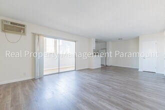Building Photo - Beautiful One Bedroom Apartment in Miracle Mile