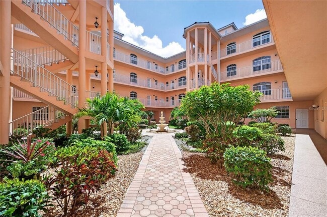 Building Photo - 1421 Gondola Park Dr