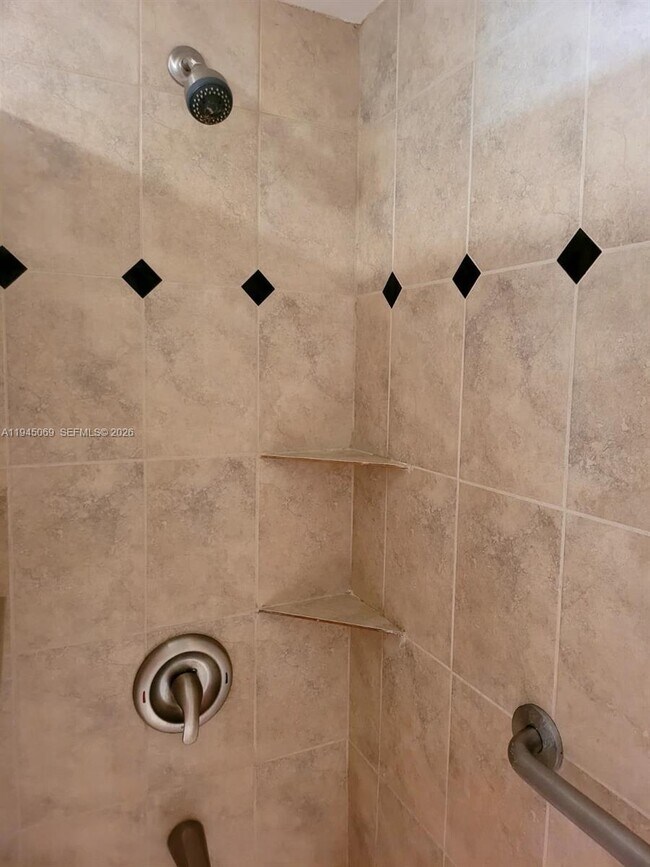 Building Photo - 4832 Esedra Ct