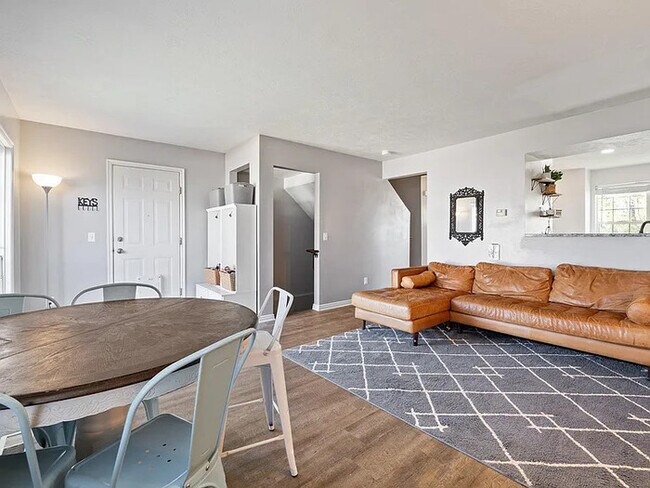 Building Photo - Available Now!