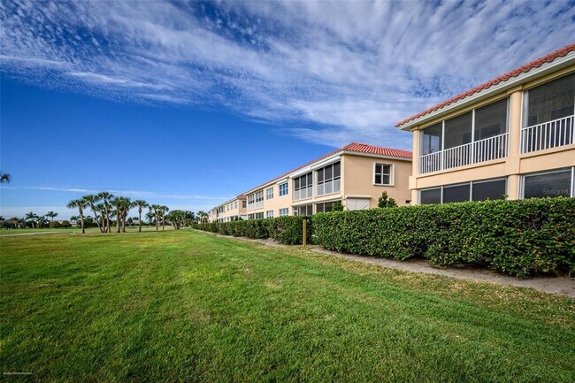 Building Photo - 3959 San Rocco Dr