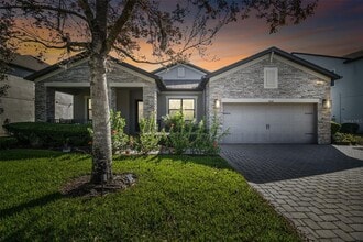 Building Photo - 3016 Riders Pass