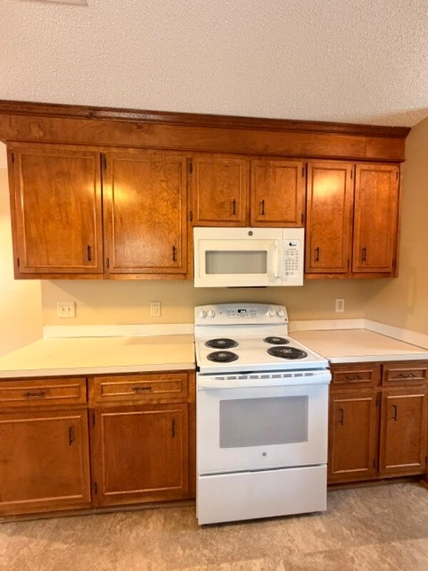 Building Photo - 101 Riverwalk Wy