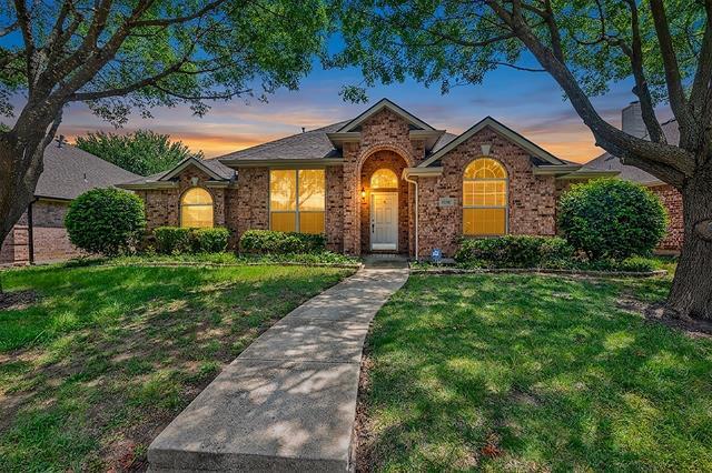 Building Photo - 11201 Creekwood Dr