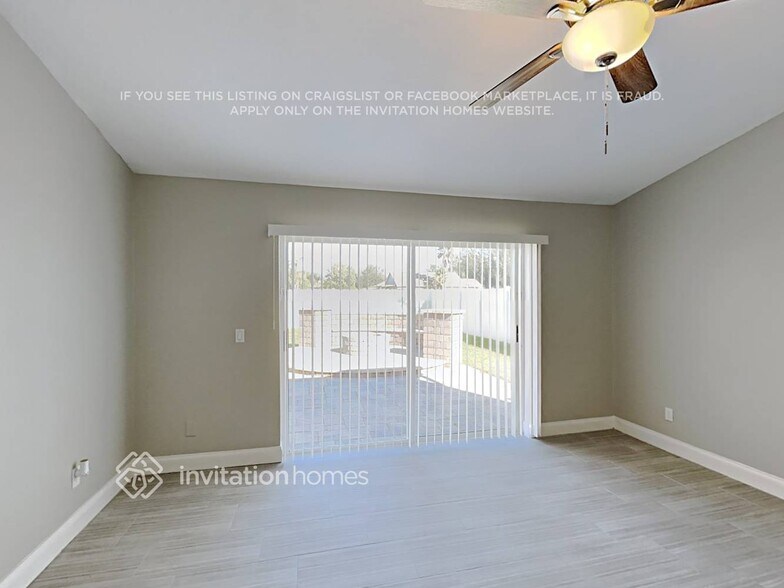 Building Photo - 16924 Falconridge Rd
